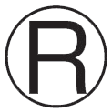 株式会社RYOMEI